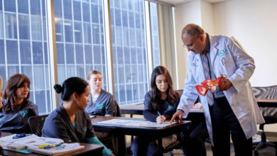 west coast ultrasound institute