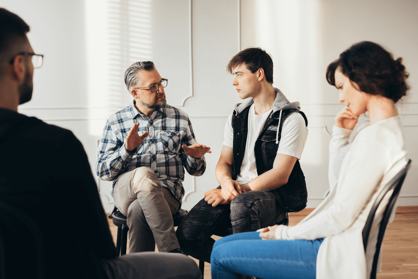 Learn All About Do You Need a Referral to See a Psychiatrist?