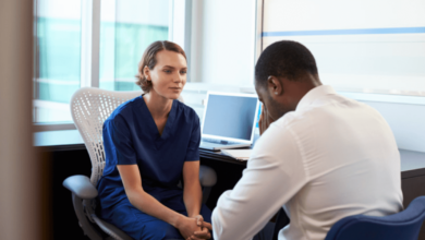 how long does it take to be a psychiatrist