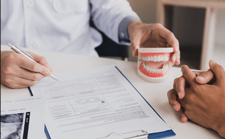 united concordia dental insurance