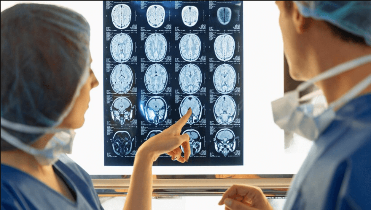 Learn All About What Do Radiologist Do?