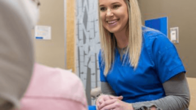 aspen dental erie pa