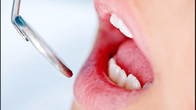 astoria modern family dental