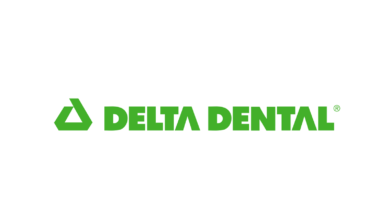delta dental of north carolina