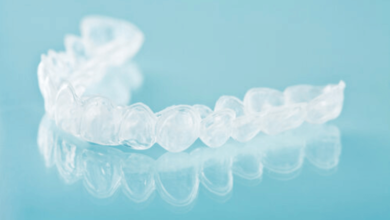 does delta dental cover invisalign