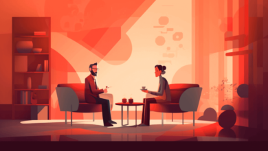 how to become psychiatrist