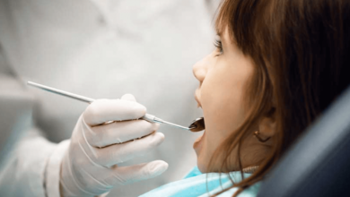metlife dental provider phone number