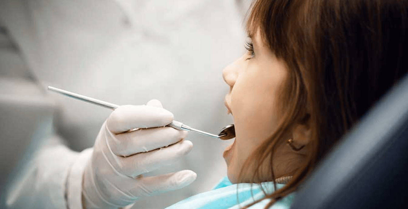Learn All About MetLife Dental Provider Phone Number