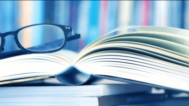 journal of dental research
