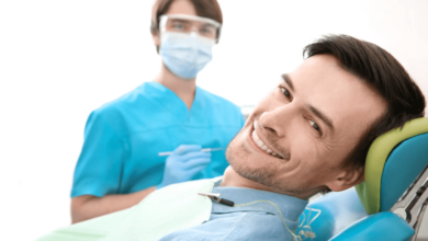 delta dental of tn