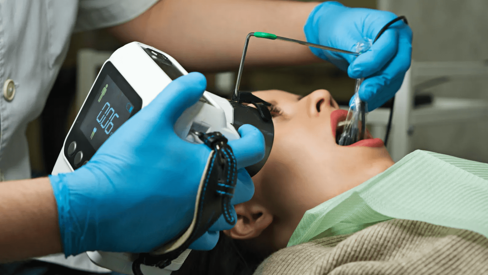 Dental Hygienist Salary NC Navigating Factors and Opportunities