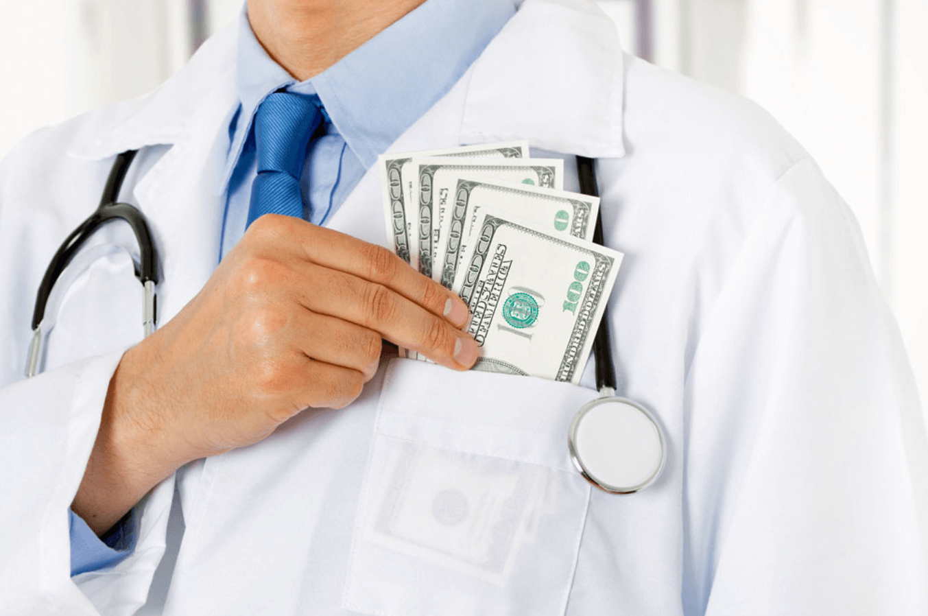 how-much-does-a-doctor-make-a-year-financial-realities-of-a-noble