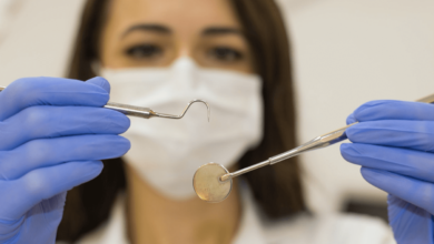how to become a dental hygienist