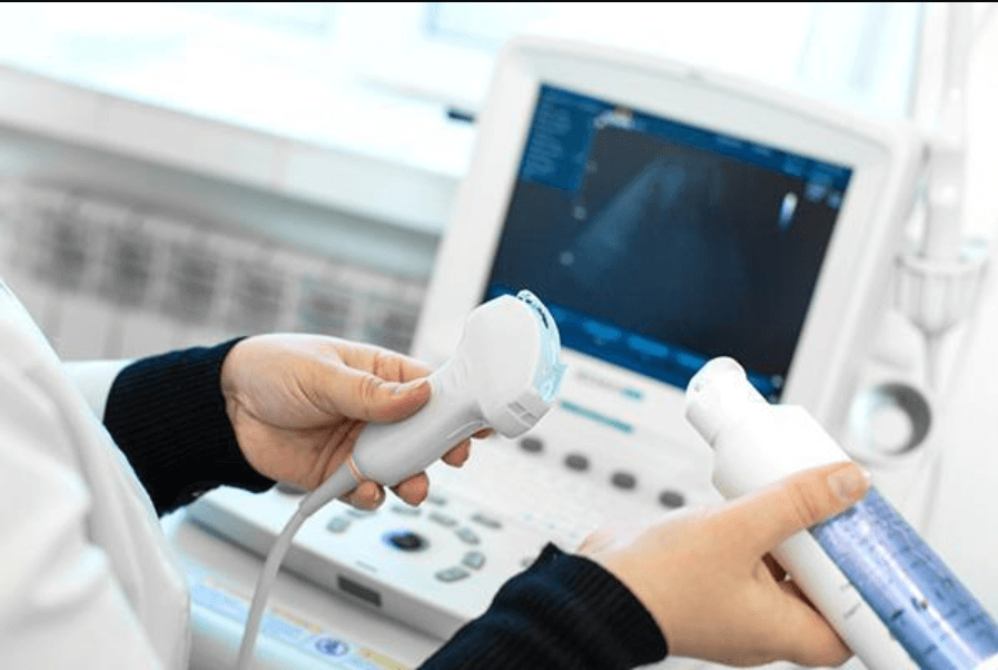 CPT Code for Renal Ultrasound Decoding the Essentials