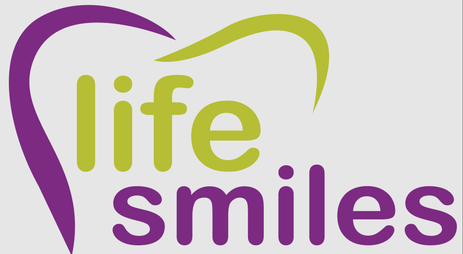 Life Smiles Dental Care Ensuring Your Smile Radiates Confidence