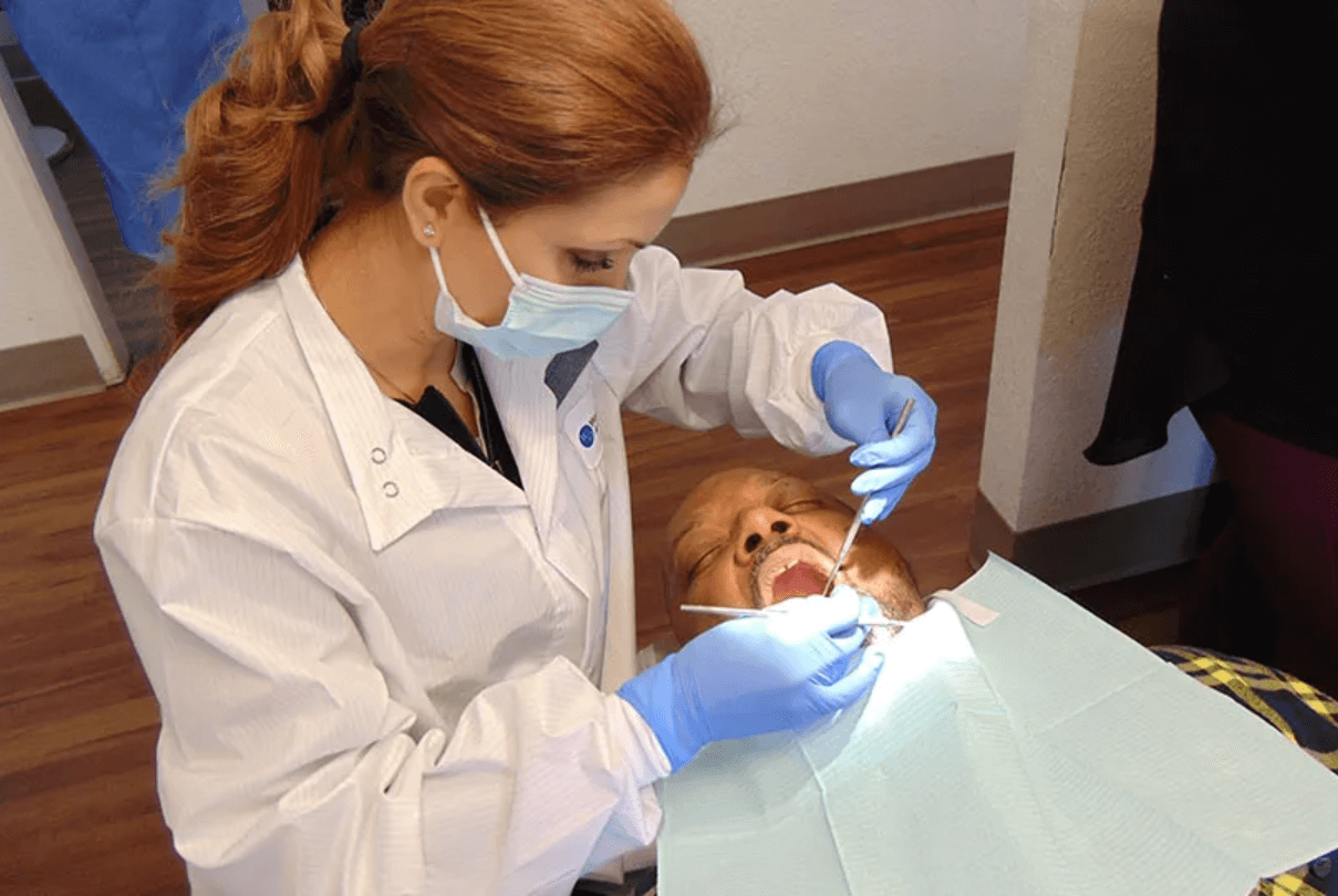 Western Dental San Francisco Your Smile's Best Friend