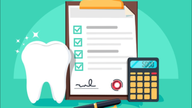 what is a ppo dental plan