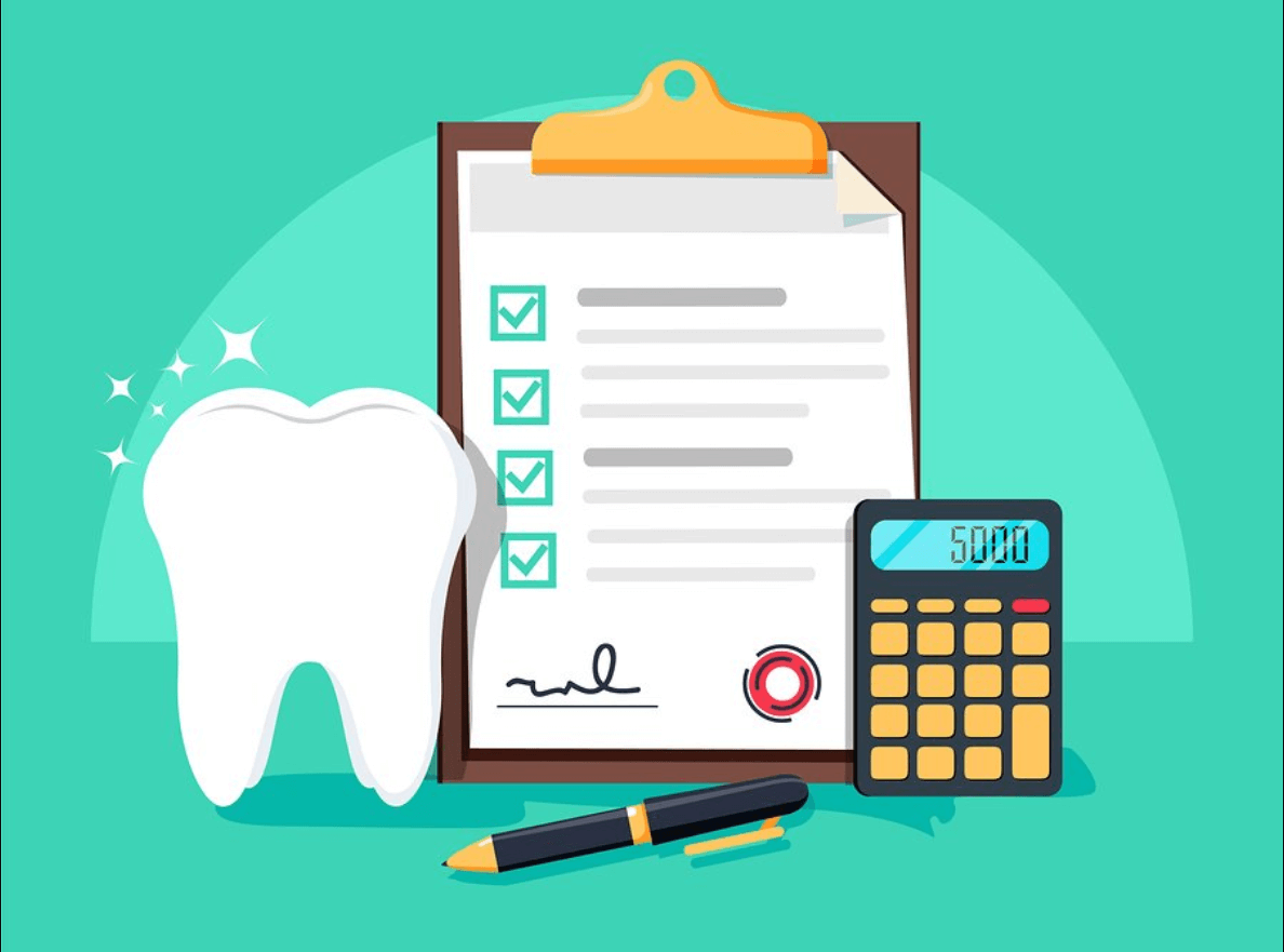 Learn All About What is a PPO Dental Plan?