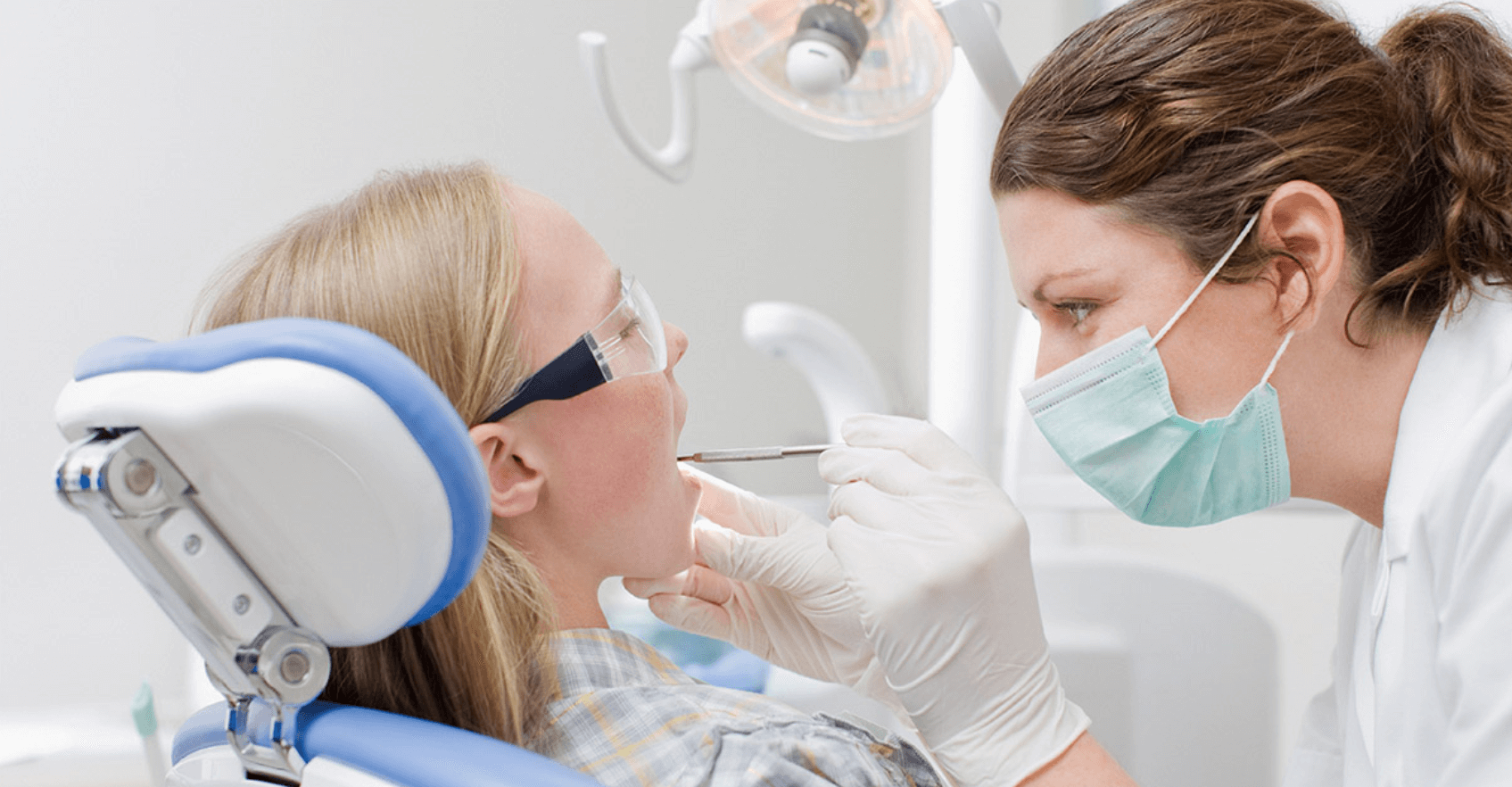 dental-assistant-salary-indiana-opportunities-and-challenges