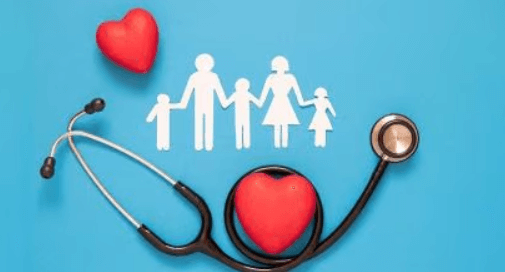 Top Health Insurance Broker Tips for 2024