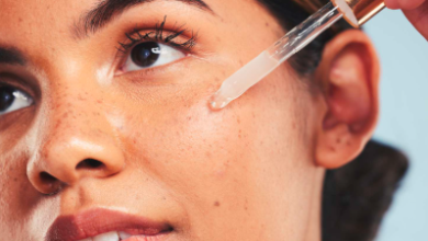 The Ultimate Guide to Retinol: How to Use It for Maximum Skincare Benefits