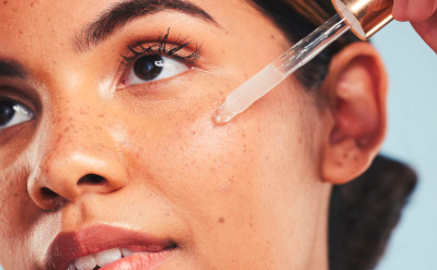 The Ultimate Guide to Retinol: How to Use It for Maximum Skincare Benefits