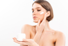 The Ultimate Guide to Choosing the Right Moisturizer for Your Skin Type