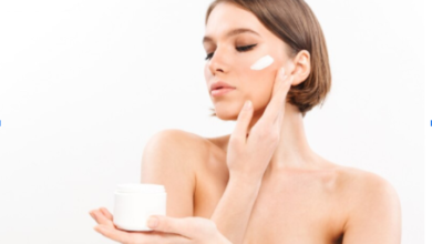 The Ultimate Guide to Choosing the Right Moisturizer for Your Skin Type
