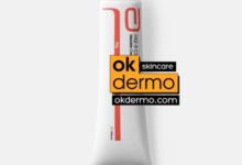 Brighten Your Skin Safely: Why Hydroquinone 4% Cream Remains the Gold Standard for Hyperpigmentation
