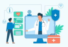 The Rise of Continuous Monitoring and Its Role in Chronic Disease Tracking