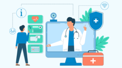 The Rise of Continuous Monitoring and Its Role in Chronic Disease Tracking