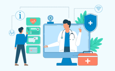 The Rise of Continuous Monitoring and Its Role in Chronic Disease Tracking