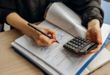compliance and oversight numbers