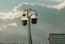 contact numbers for oversight