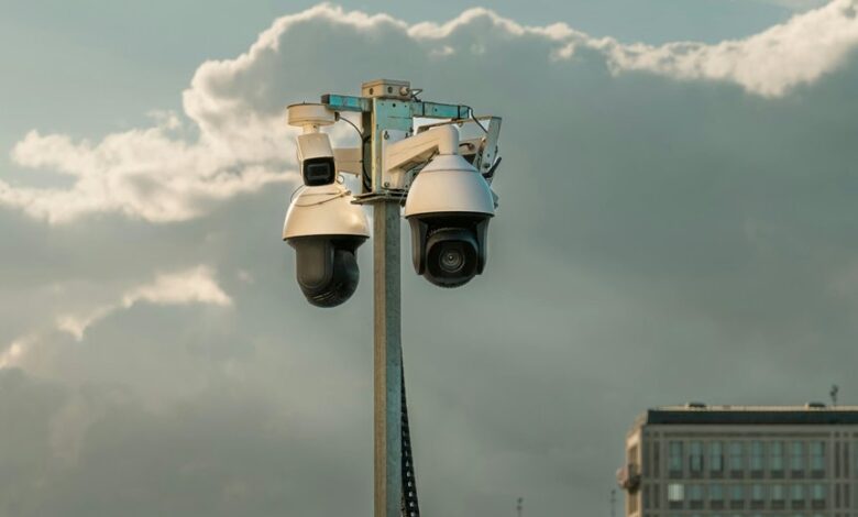 contact numbers for oversight