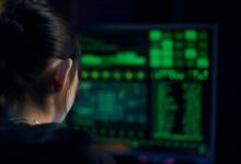 network privacy contact numbers