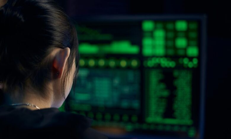 network privacy contact numbers