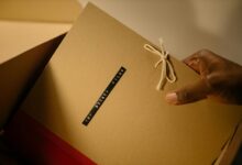 network privacy phone numbers