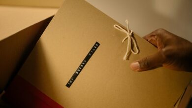 network privacy phone numbers