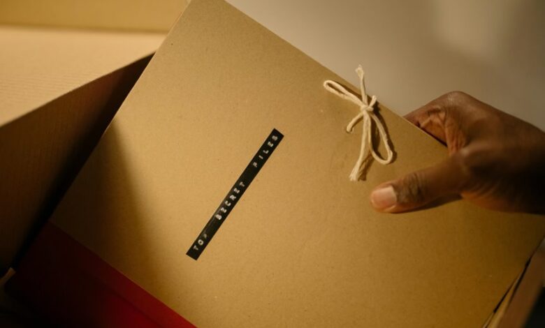 network privacy phone numbers