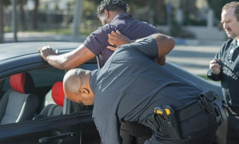 telecom compliance contact numbers