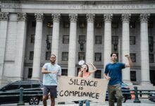 telecom compliance group numbers