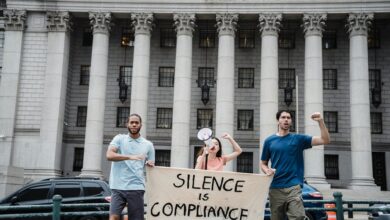 telecom compliance group numbers