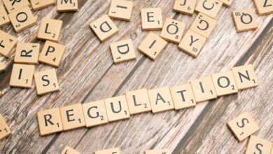 telecom compliance oversight numbers