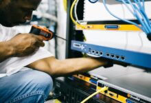 telecom operations contact numbers