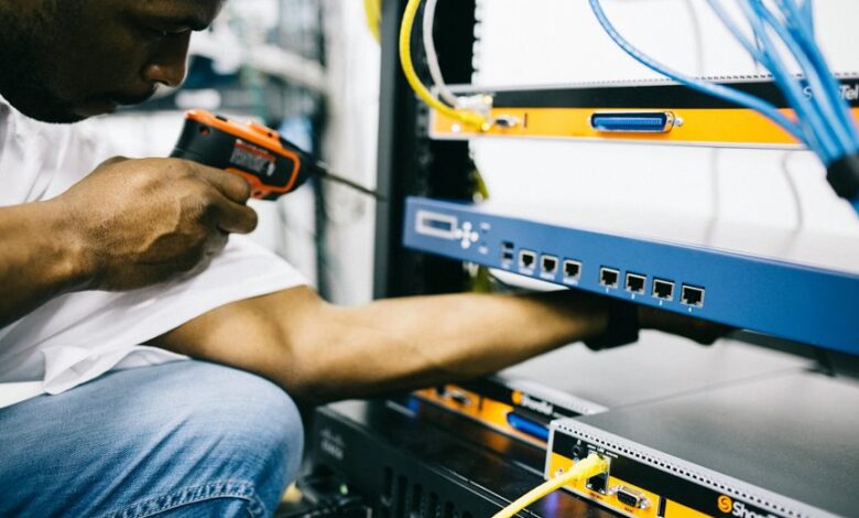 telecom operations control numbers