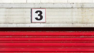 telecom privacy and security