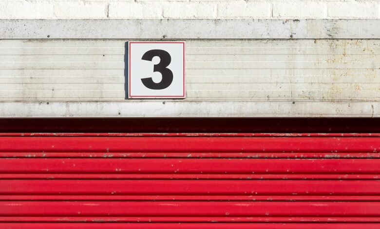 telecom privacy and security