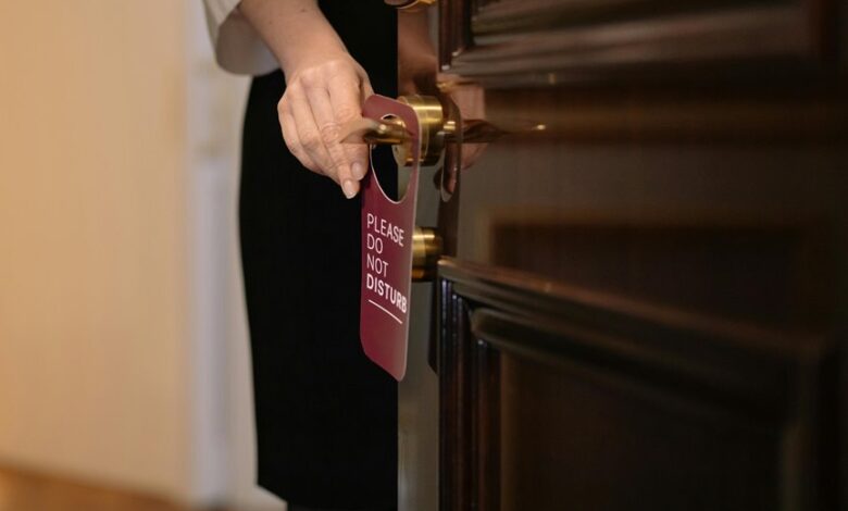 telecom risk security contacts