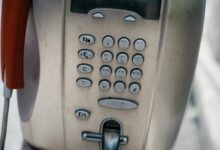 telecommunication oversight contact numbers